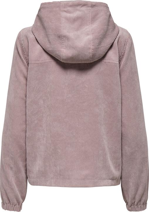 Actual product image JdY JDYJESSIE Jacke Jacke (S)