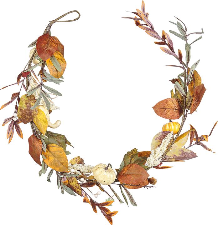 Image du produit Beliani Marbella