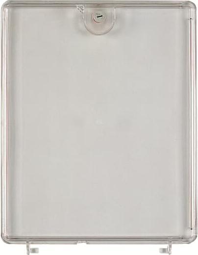 Striebel & John STR ZP100 sportello di copertura per elettrodomestici 260x210x20