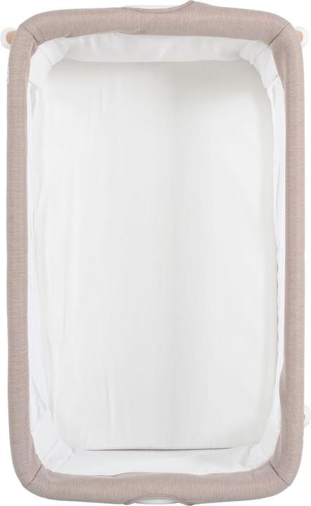 Image du produit Moni Lit d'appoint Kalinihta