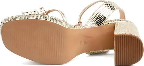 Actual product image LES 3552272 (37)