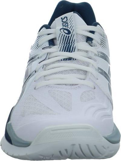Produktbild ASICS Performance Powerbreak Ff (44.5)