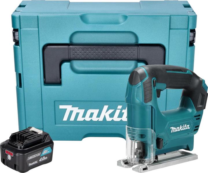 Produktbild Makita JV 001