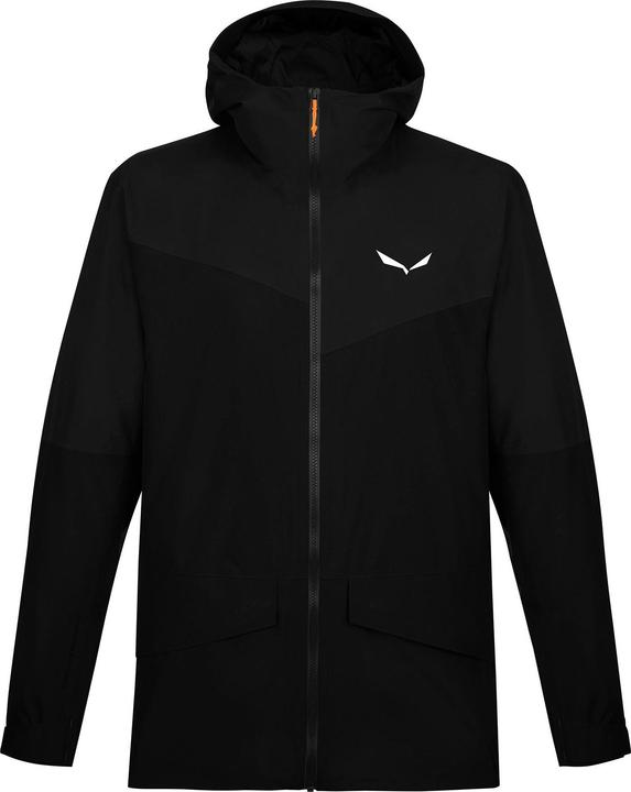 Produktbild Salewa Puez Gtx 2l Jacket (46, S)