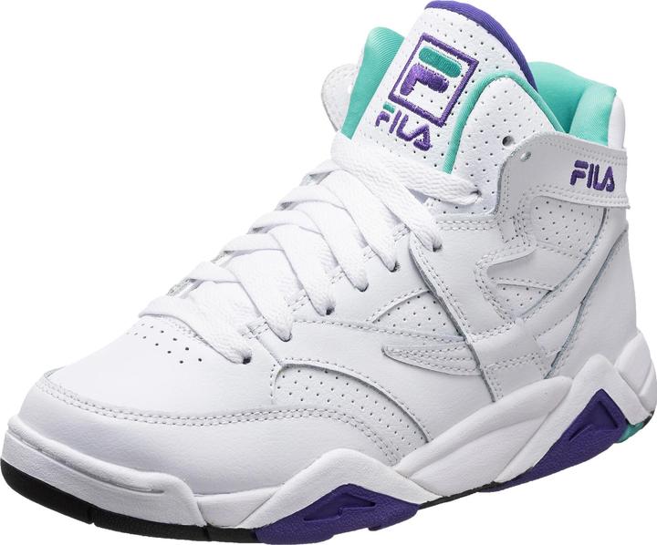 Immagine prodotto FILA Squadra M (38)