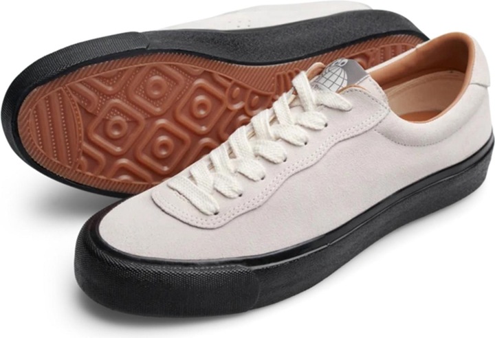Produktbild Last Resort Ab VM001 - Suede (41)