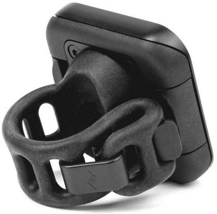 Produktbild Peak Design Universal Bar Mount