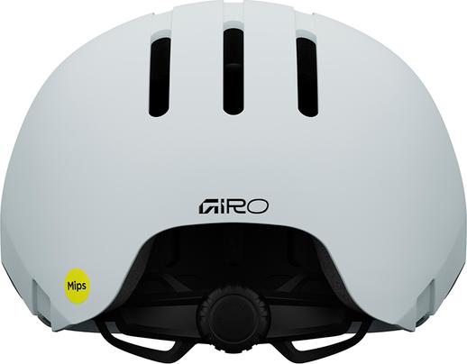 Actual product image Giro Hoxton MIPS Helmet (55 - 59 cm)