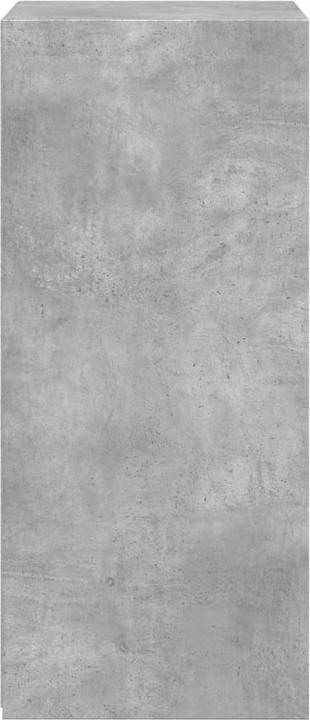 Immagine prodotto VidaXL Credenza (50 x 41 x 93 cm)