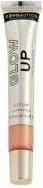 Produktbild Makeup Revolution Relove Glow Up Liquid Highlighter 8 ml - 8ml (Highlighter, 8 ml)