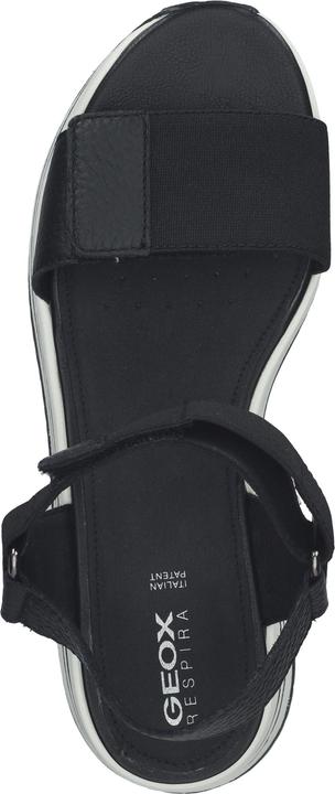Produktbild Geox Sandalen (41)