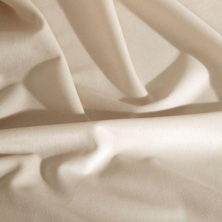 Produktbild Eurofirany ZAS / RIA / J. BEIGE 140X270 T (140 x 270 cm)