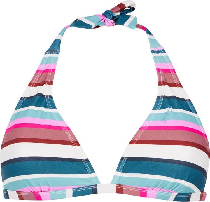 Immagine prodotto Protest Top bikini donna Mixjaneiro 24 Halter B&C-Cup (XL, 42 B)