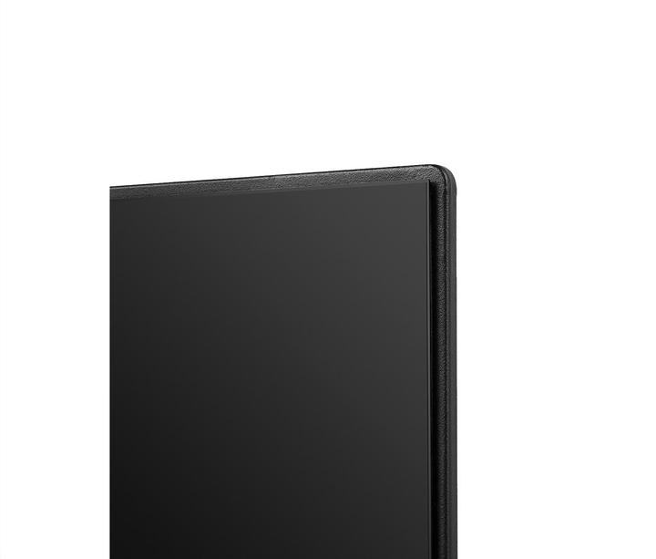 Actual product image Hisense 55A63H (55", LED, UHD, 2022)