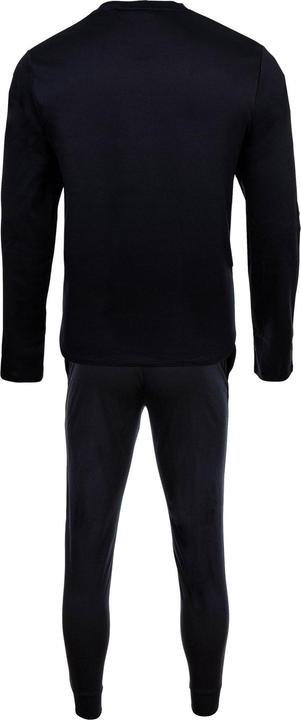 Produktbild BOSS Xmas Long Set (L)