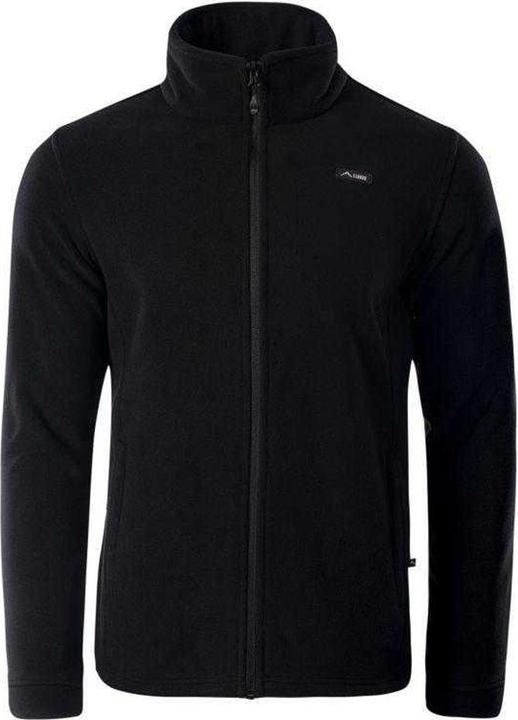 Actual product image Elbrus Maze sweatshirt (XXL)