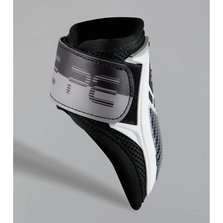 Produktbild Premier Equine Pro Fetlock Lite (M)
