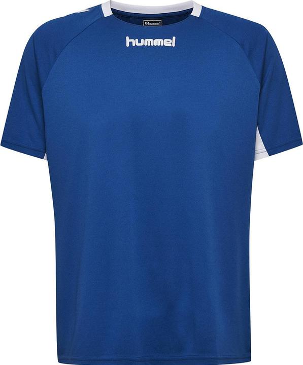 Produktbild hummel Core Kids Team Jersey S/S (152)