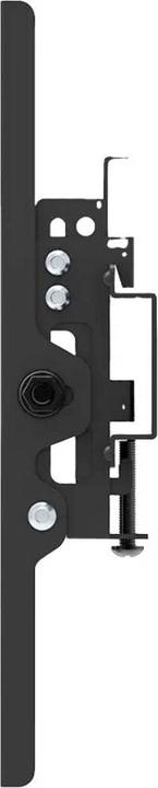 Image du produit Neomounts Support mural pour écran ( (Mur, 25 kg, 24" - 55")