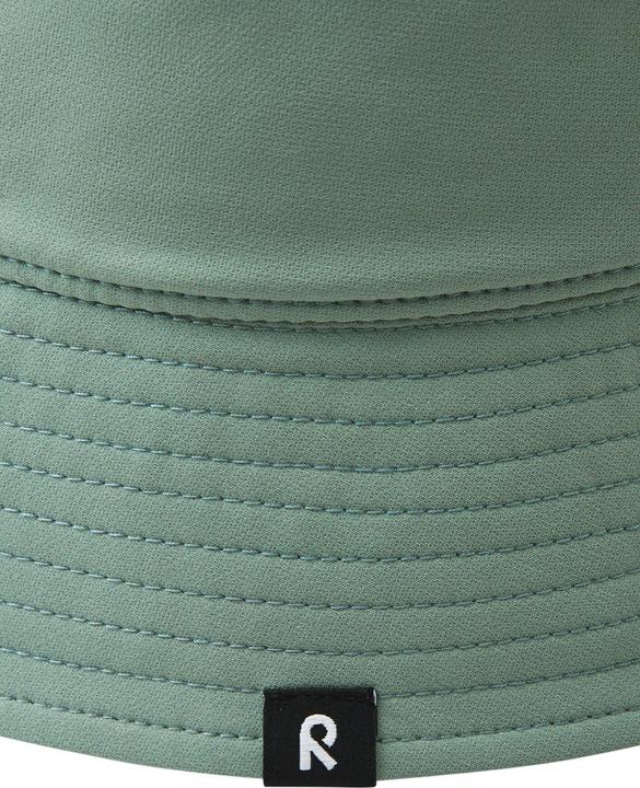 Immagine prodotto Reima BugProof Sonnenhut Itikka Stone (52)