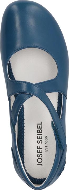 Actual product image Josef Seibel 87272-971 (45)