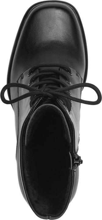 Produktbild Tamaris Stiefelette (38)