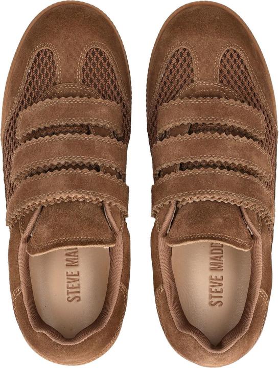 Produktbild Steve Madden Sneaker MOMENTUM-M (36)