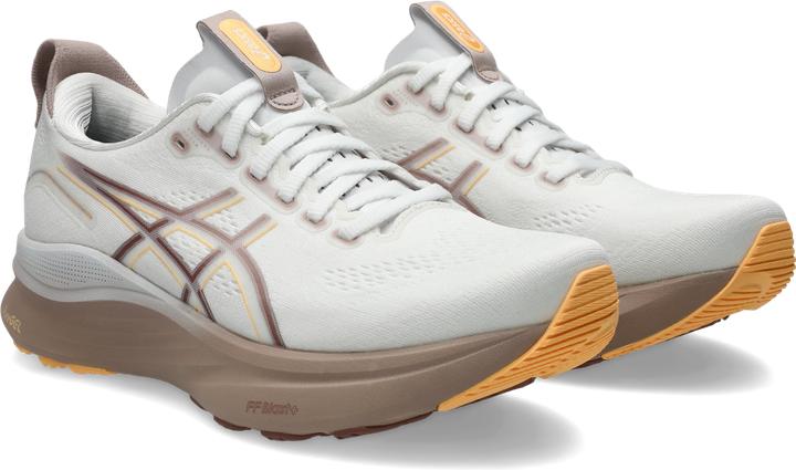 Actual product image ASICS Performance Gel-Kayano 32 Laufschuh Damen (39.5)