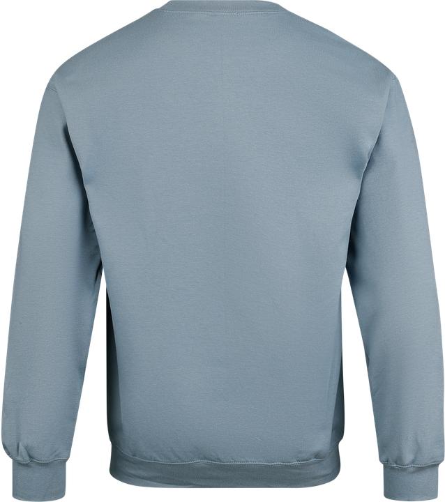 Produktbild Lilo & Stitch Stitch rocks (S)