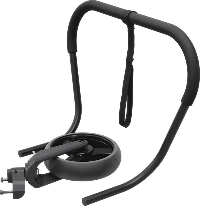 Image du produit Thule Buggy-Set pour DOG BEXEY