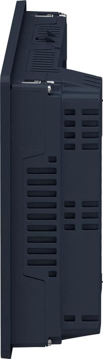 Image du produit Schneider Electric Écran 10" Wide Touch Advanced Display WXGA