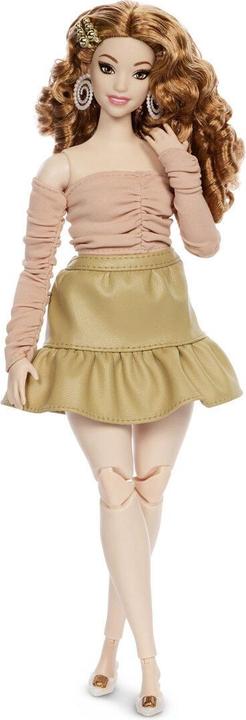 Immagine prodotto Barbie Signature You Create Mass 03
