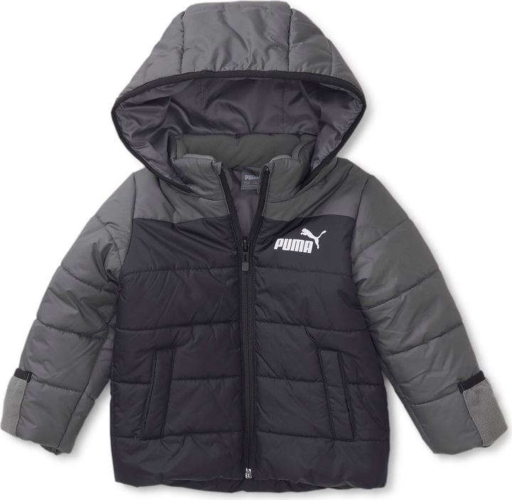Produktbild Puma Minicats Padded Jacket (104)