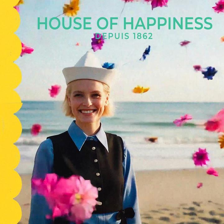 Immagine prodotto Roger & Gallet Eau Parfumée Thé Vert (Eau de toilette, 30 ml)