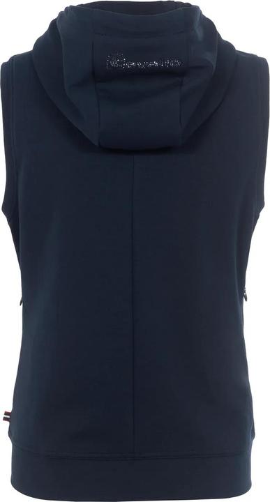 Produktbild Cavallo Bird (36)
