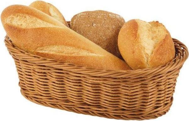 Image du produit APS Panier de table/buffet économique
