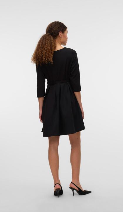Produktbild Vero Moda VMMELLA Kurzes Kleid Kleid (S)