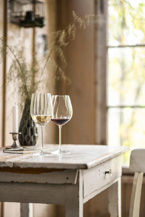 Produktbild Zwiesel Rotweinkelch Prizma (61.30 cl, 1 Glas, Rotweingläser)