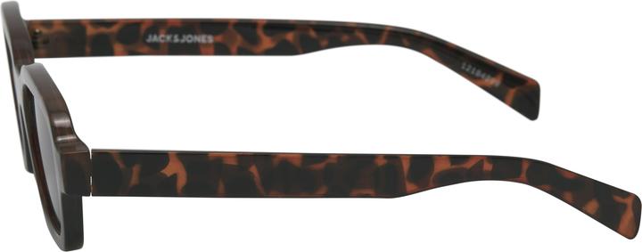Immagine prodotto Jack & Jones Jacryder Sunglasses Noos