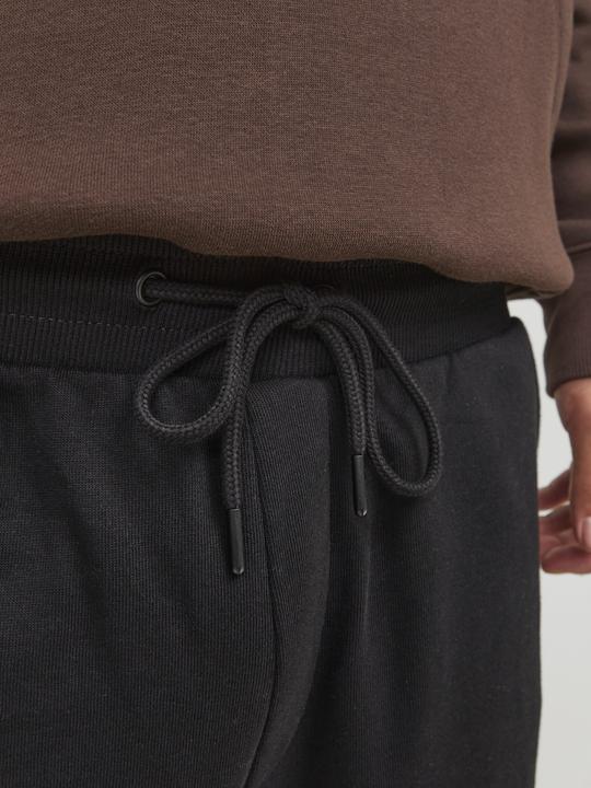 Image du produit Jack & Jones Gordon Sweathose (XL)