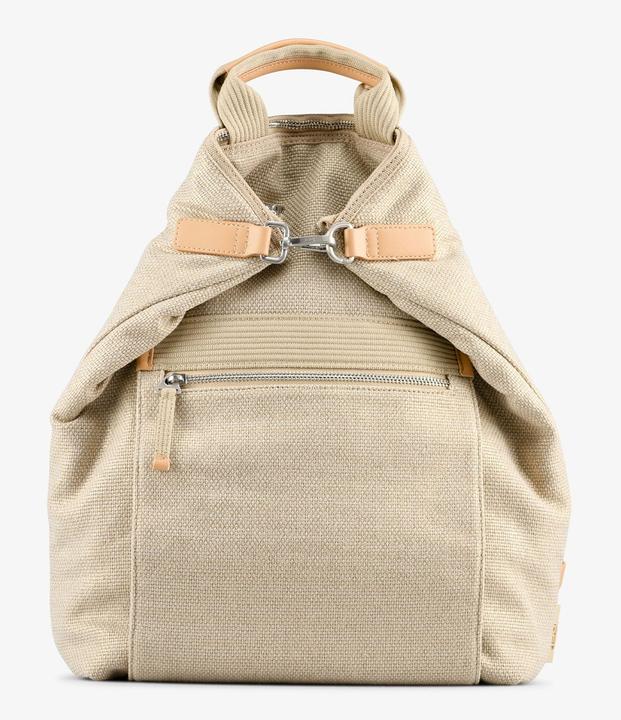 Image du produit Jost Sac à dos / Backpack Kerava 5110 (18 l)