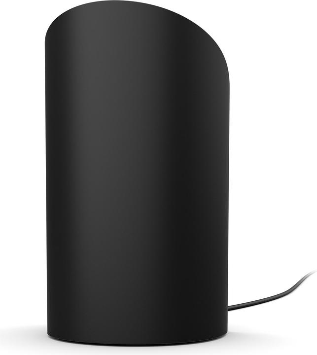 Actual product image Philips Hue Play Wallwasher duo (1035 lm)