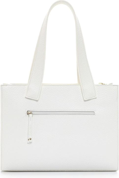 Actual product image Suri Frey Shopper SFY Gwenny (12.74 l)