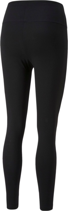 Actual product image Puma Power Tape Leggings (M)