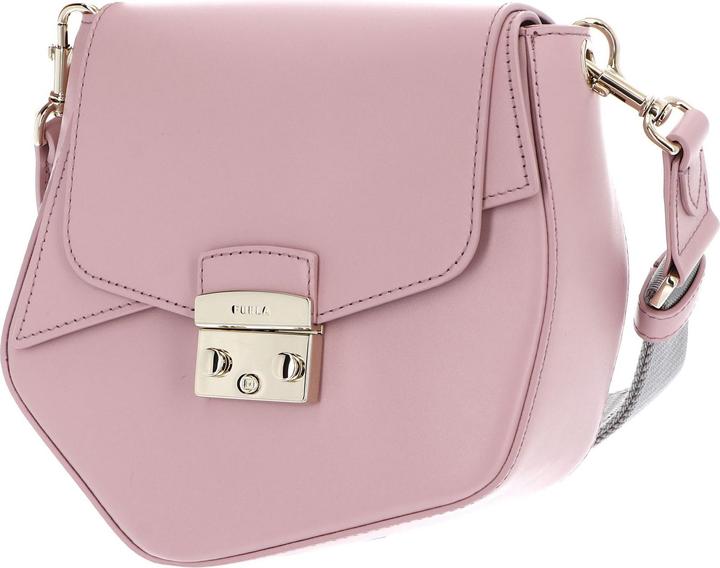 Immagine prodotto Furla Light Gold Crossbody