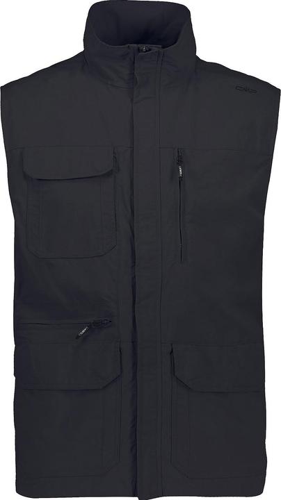 Actual product image CMP Campagnolo Functional vest (XL)