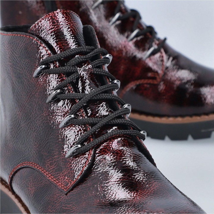 Image du produit Rieker Sneaker (42)