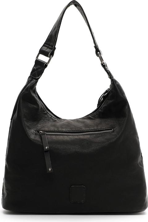 Immagine prodotto Suri Frey SFY Batty Pouch Bag