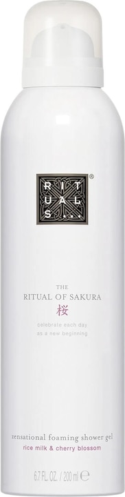 Rituals The Ritual of Sakura (200 ml)