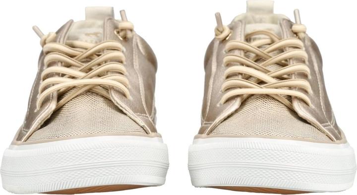 Image du produit Mustang Sneaker (39)